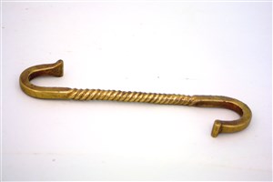 Image description is not available for KR.1